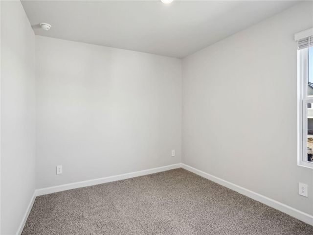 133 Gardner Avenue, Gray Court, SC 29645