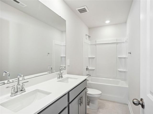 133 Gardner Avenue, Gray Court, SC 29645