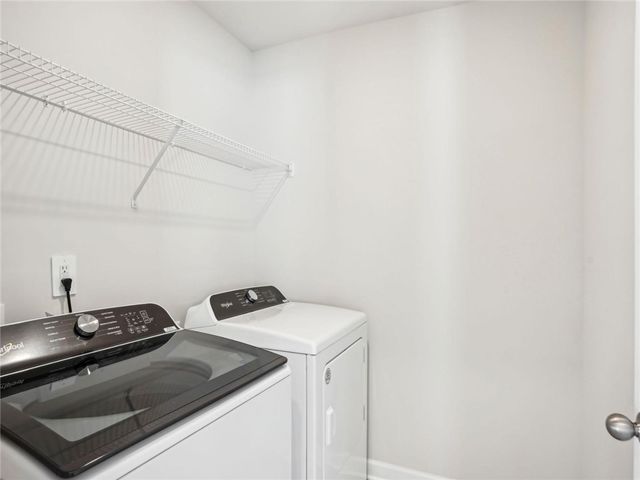 133 Gardner Avenue, Gray Court, SC 29645