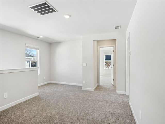 133 Gardner Avenue, Gray Court, SC 29645