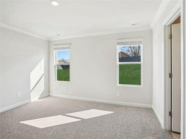 133 Gardner Avenue, Gray Court, SC 29645