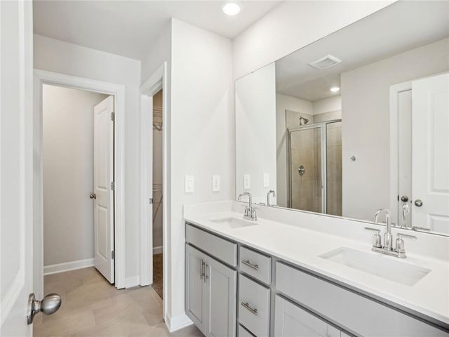 133 Gardner Avenue, Gray Court, SC 29645