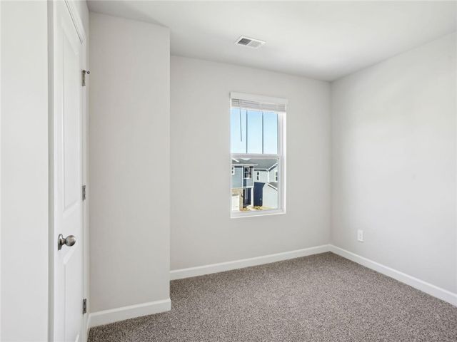 133 Gardner Avenue, Gray Court, SC 29645