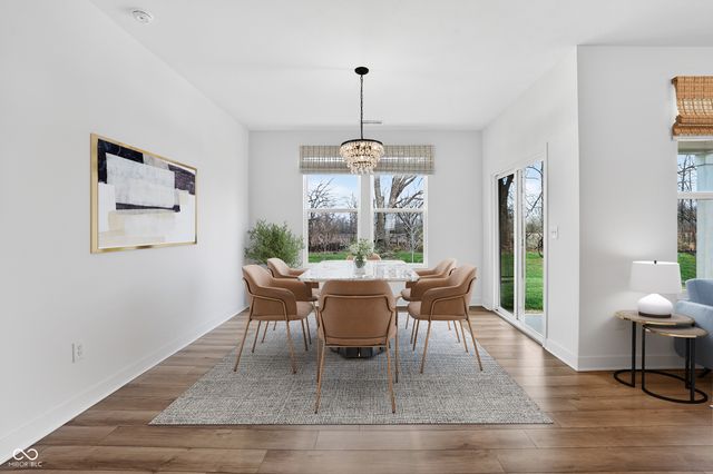 7061 Stetson Drive, Whitestown, IN 46075