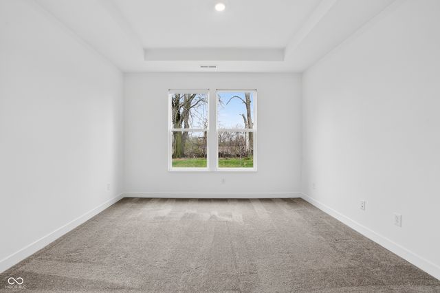 7061 Stetson Drive, Whitestown, IN 46075