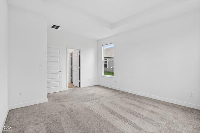 7061 Stetson Drive, Whitestown, IN 46075