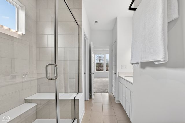 7061 Stetson Drive, Whitestown, IN 46075