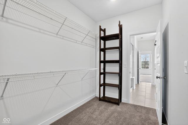 7061 Stetson Drive, Whitestown, IN 46075