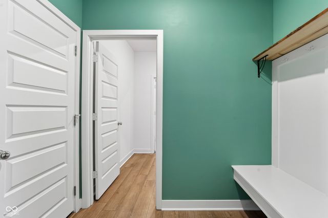 7061 Stetson Drive, Whitestown, IN 46075