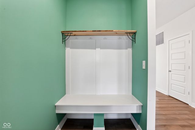 7061 Stetson Drive, Whitestown, IN 46075