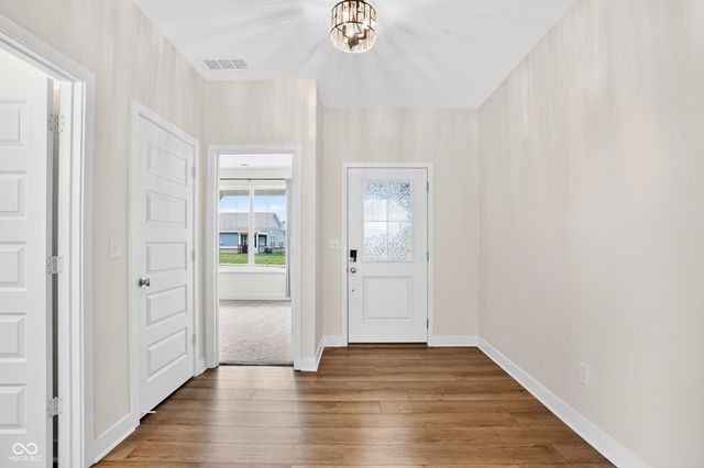 7061 Stetson Drive, Whitestown, IN 46075