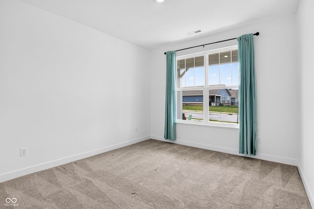 7061 Stetson Drive, Whitestown, IN 46075