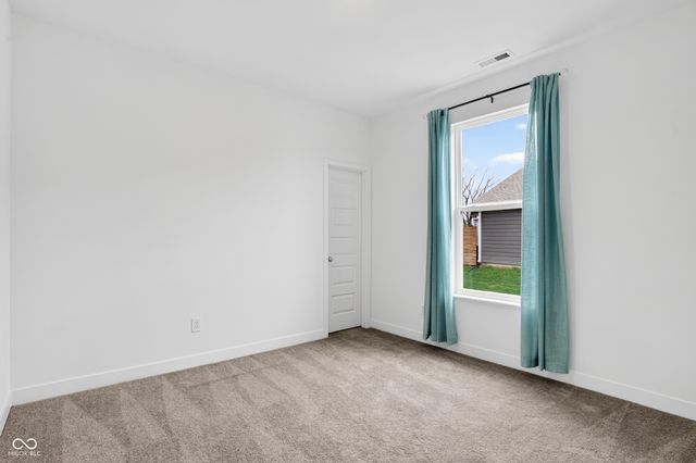 7061 Stetson Drive, Whitestown, IN 46075