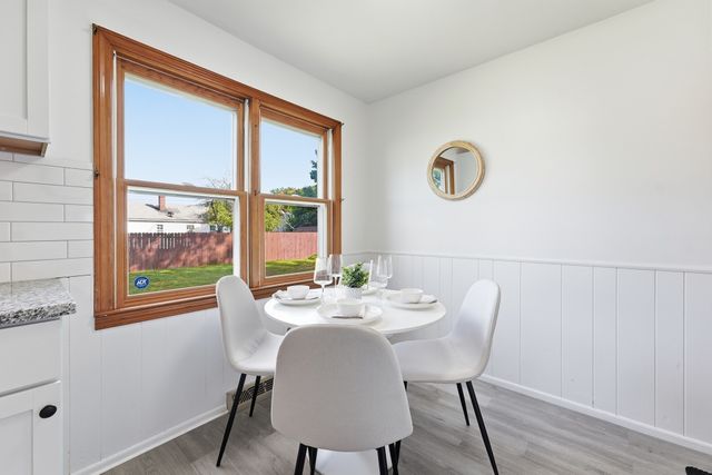 30 French St, Springfield, MA 01104