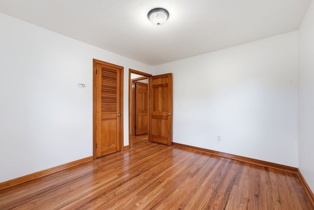 30 French St, Springfield, MA 01104