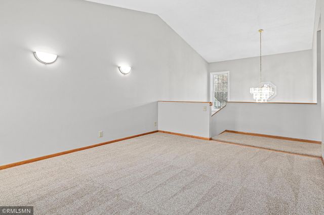 2311 Grange Avenue N, Oakdale, MN 55128