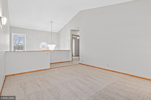 2311 Grange Avenue N, Oakdale, MN 55128