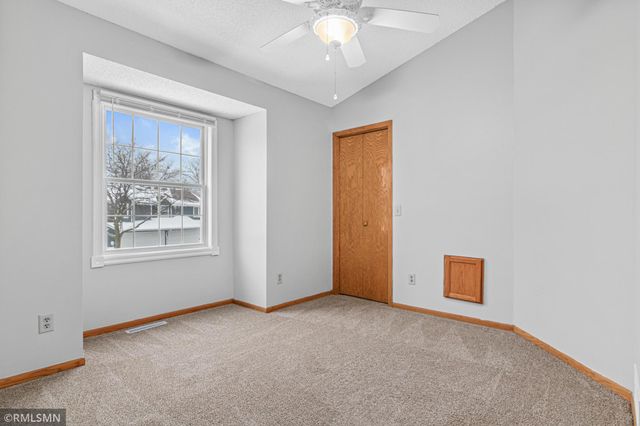 2311 Grange Avenue N, Oakdale, MN 55128