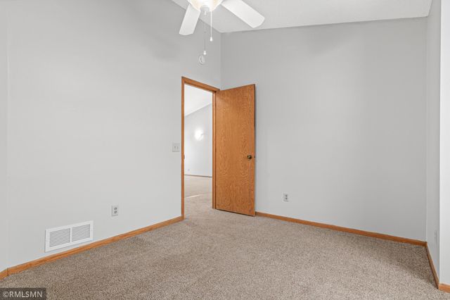 2311 Grange Avenue N, Oakdale, MN 55128