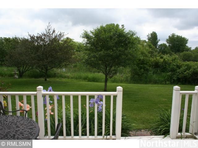 2311 Grange Avenue N, Oakdale, MN 55128