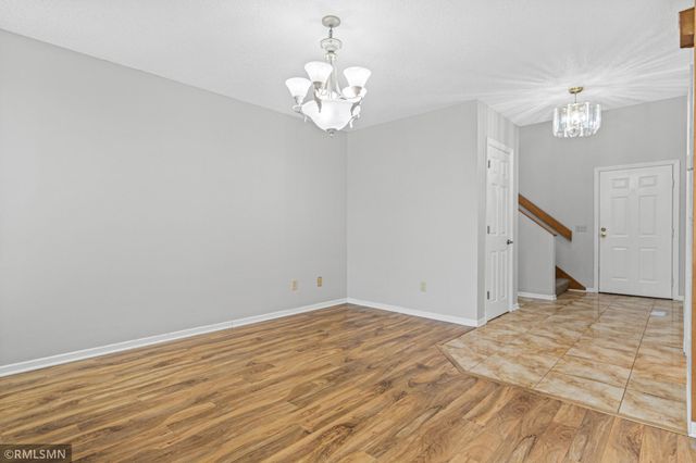 2311 Grange Avenue N, Oakdale, MN 55128