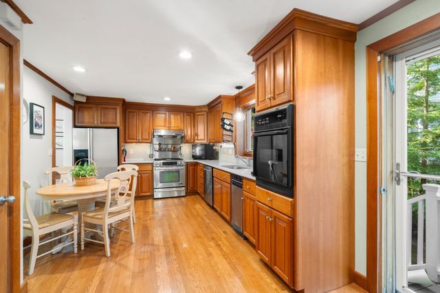 68 Avalon Rd, Milton, MA 02186