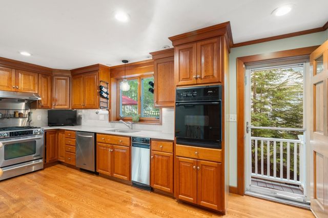 68 Avalon Rd, Milton, MA 02186