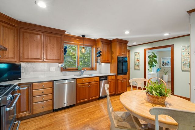 68 Avalon Rd, Milton, MA 02186