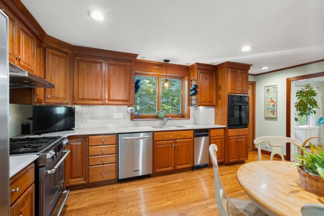 68 Avalon Rd, Milton, MA 02186