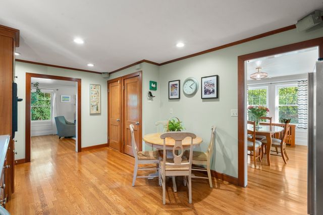 68 Avalon Rd, Milton, MA 02186