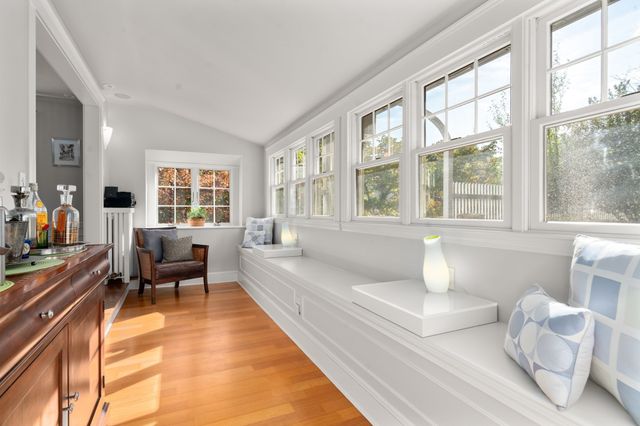 68 Avalon Rd, Milton, MA 02186