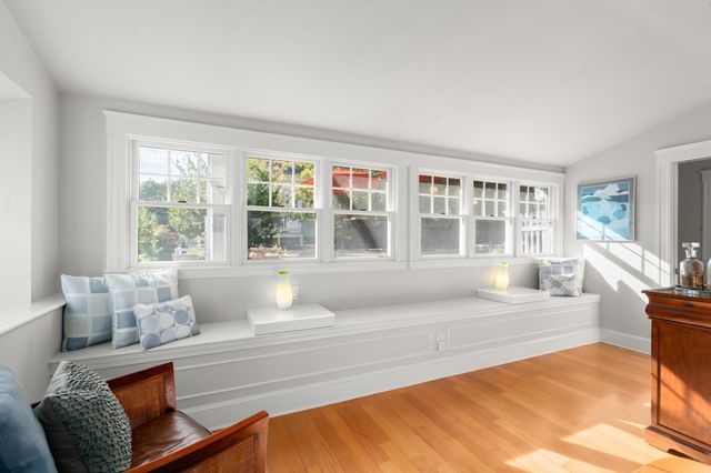 68 Avalon Rd, Milton, MA 02186