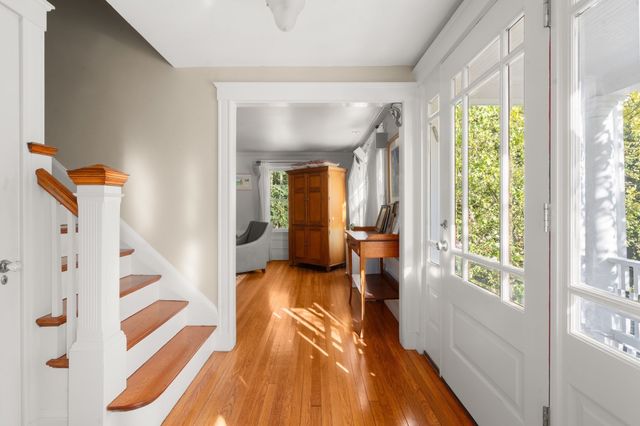 68 Avalon Rd, Milton, MA 02186
