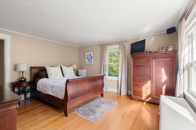 68 Avalon Rd, Milton, MA 02186