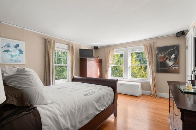 68 Avalon Rd, Milton, MA 02186