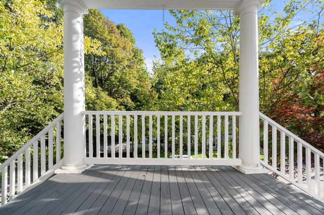 68 Avalon Rd, Milton, MA 02186