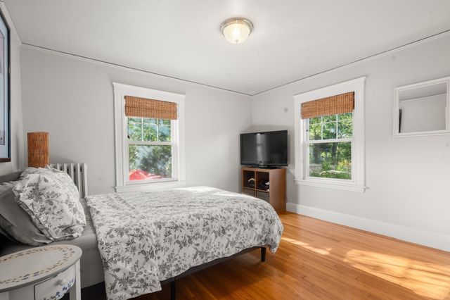 68 Avalon Rd, Milton, MA 02186