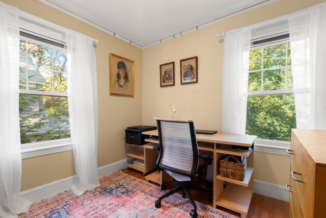 68 Avalon Rd, Milton, MA 02186