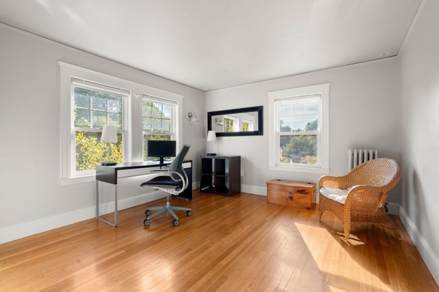 68 Avalon Rd, Milton, MA 02186