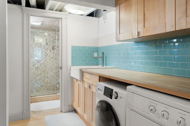68 Avalon Rd, Milton, MA 02186