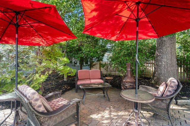 68 Avalon Rd, Milton, MA 02186