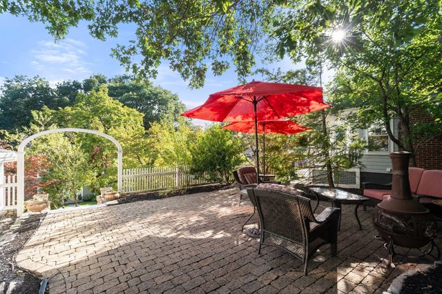 68 Avalon Rd, Milton, MA 02186
