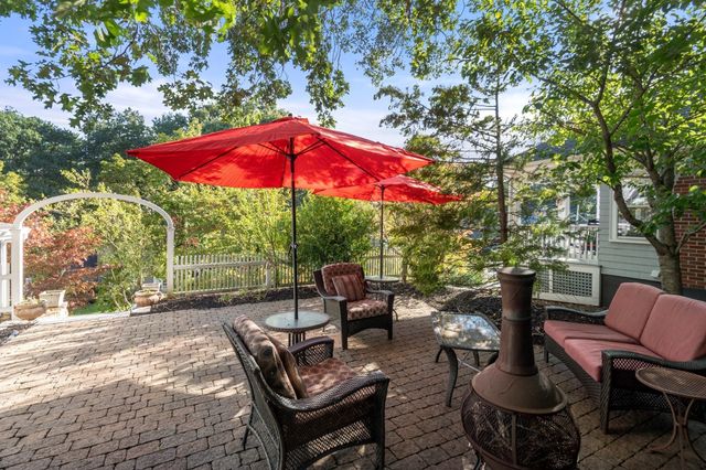 68 Avalon Rd, Milton, MA 02186