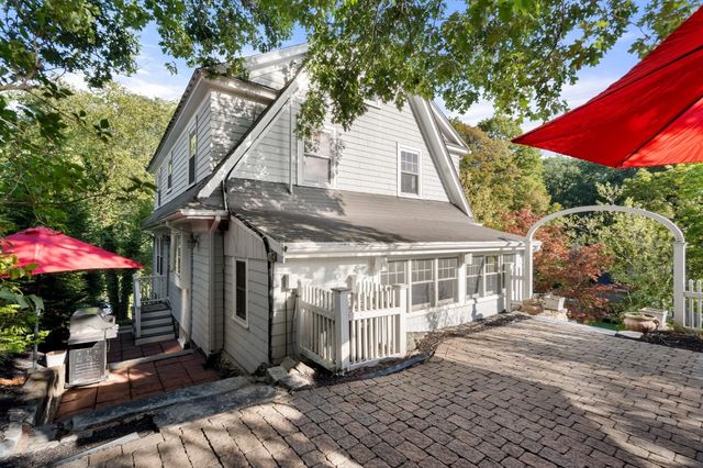 68 Avalon Rd, Milton, MA 02186
