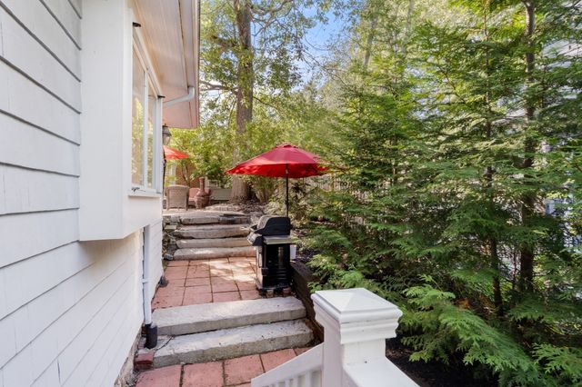 68 Avalon Rd, Milton, MA 02186