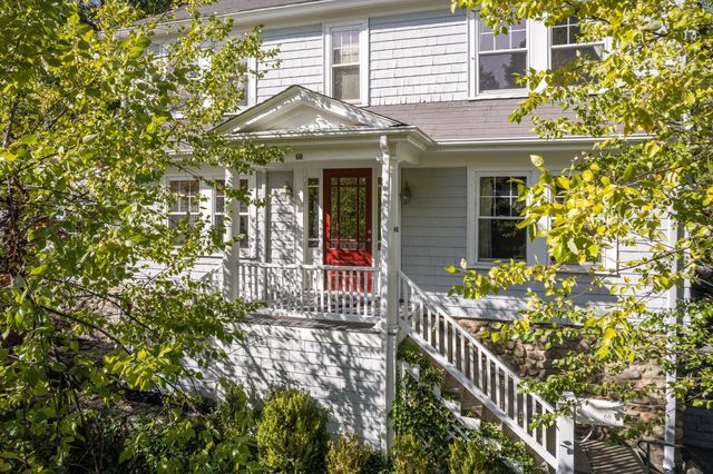68 Avalon Rd, Milton, MA 02186