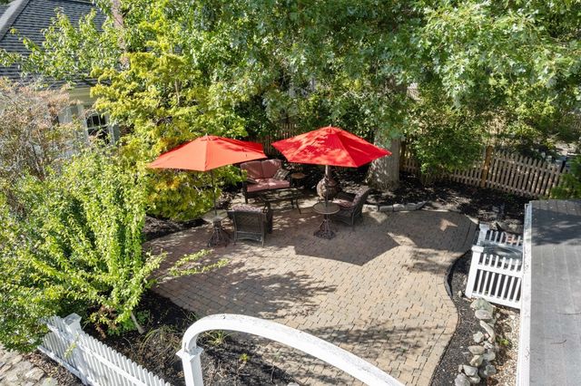 68 Avalon Rd, Milton, MA 02186