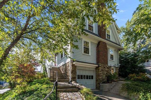 68 Avalon Rd, Milton, MA 02186