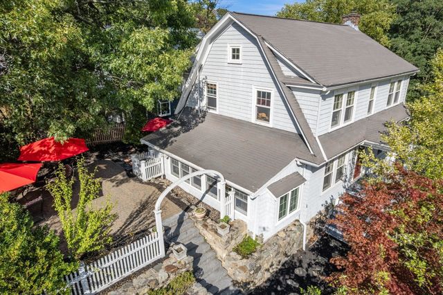 68 Avalon Rd, Milton, MA 02186