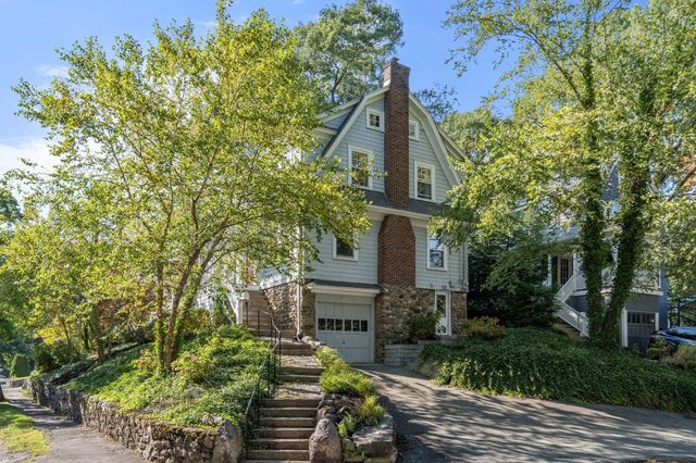 68 Avalon Rd, Milton, MA 02186